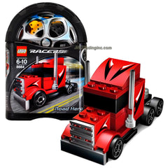 JNL_6670eeb7-58fc-4d24-ab23-