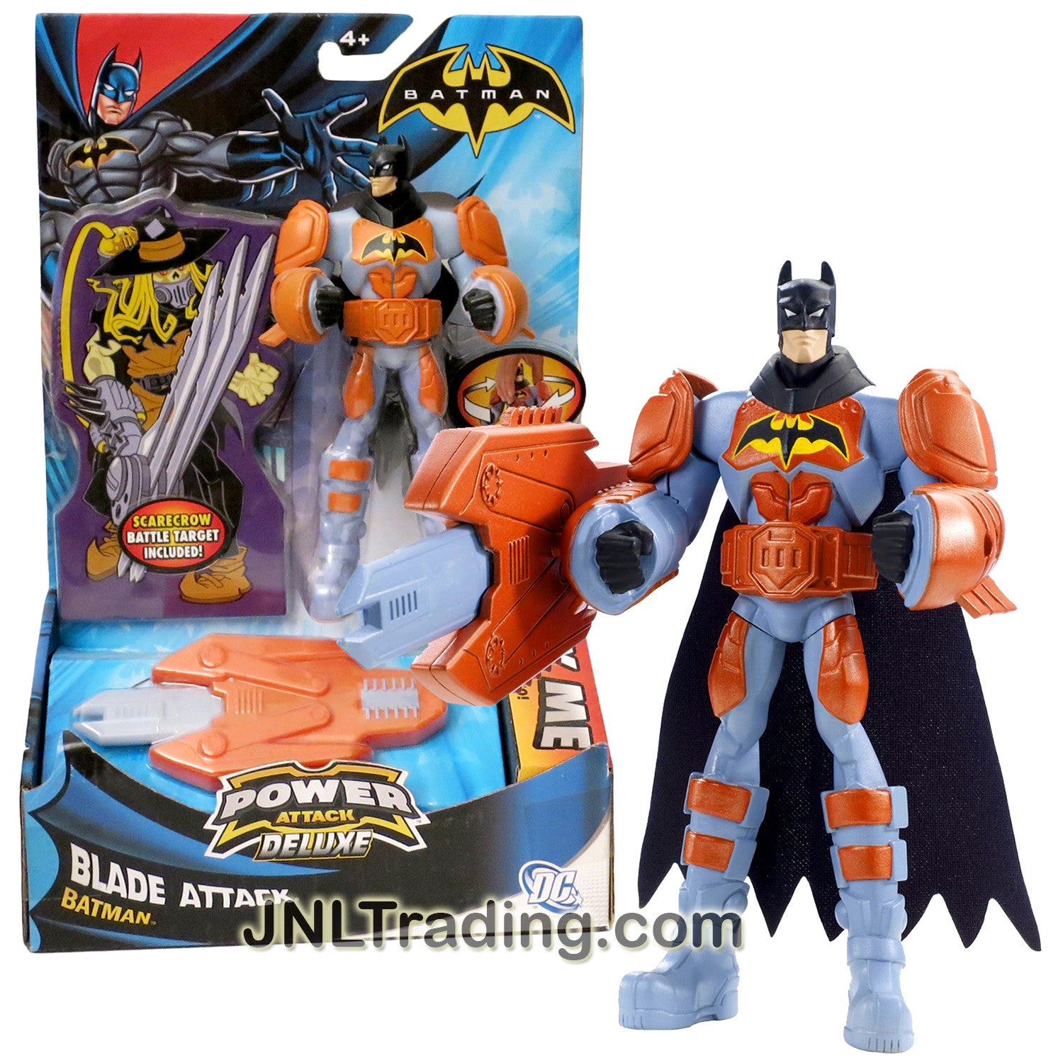アメコミ MOVIE MASTERPIECE COMPACT THE BAT Batman The Dark Knight Rises Movie Masterpiece Compact The