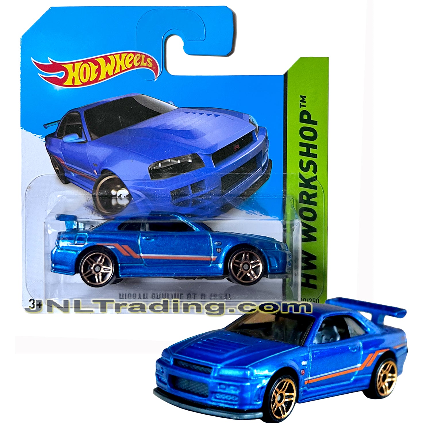JNL_6ef05dcd-e760-498b-99d1-
