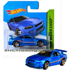 HOTWHEELS HW showroom workshop 5台セット HOTWHEELS HW showroom workshop 5台セット hot Wheels HW Motor