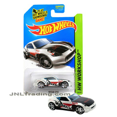 まとめ売り HotWHEELS ナスカーレーシング 楽天市場】HOTWHEELS NASCARの通販