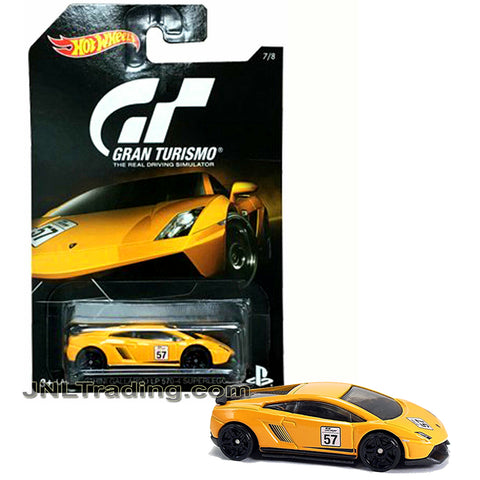Hot Wheels Gran Turismo FORD GT LM Black, Aston Martin Lot of 2 PlayStation