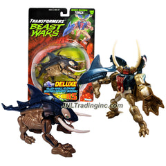 Transformers Beast Wars Fuzors Torca 輸入版 $_57.PNG?set_id=880000500F