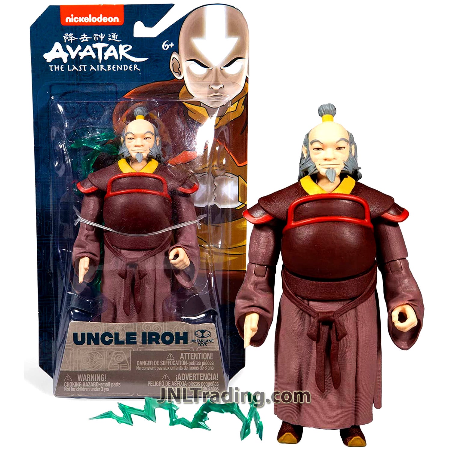 太*郎様 Singin' My Lu Ding Toys Mr.Z Water Margin Lu Junyi's White Horse 1/6