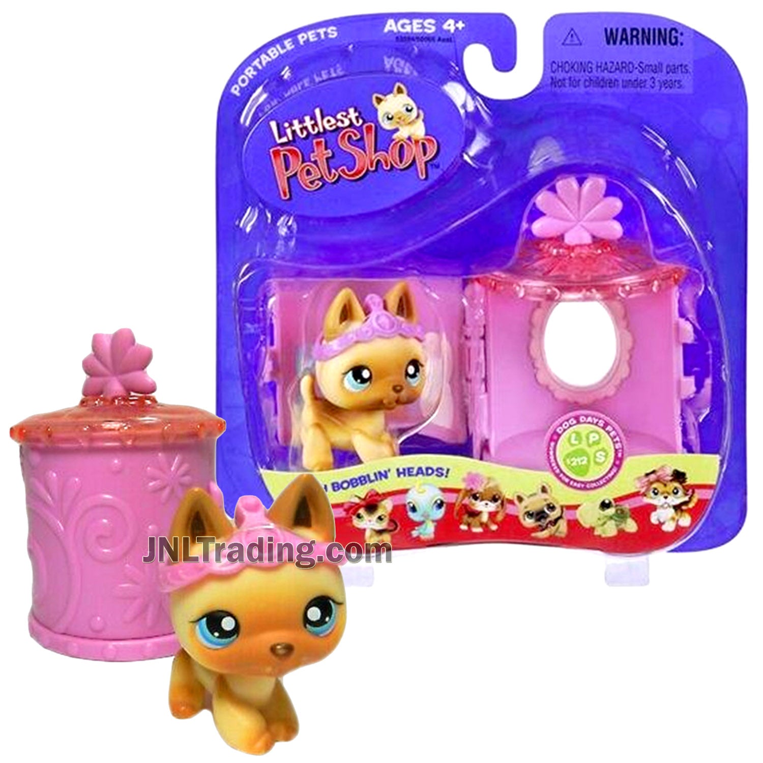 Pet story　1.6-2c JNL_9f8991d1-b2dd-4070-b036-