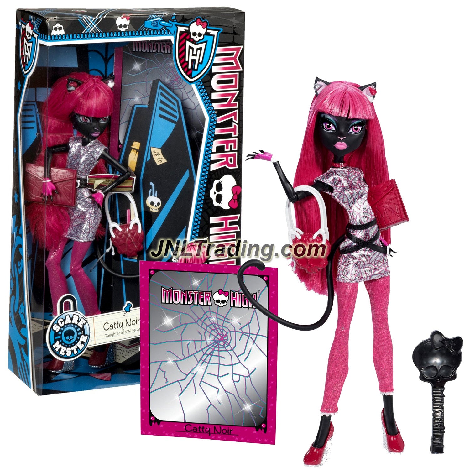 JNL_a329e8a5-3d59-4877-901c-
