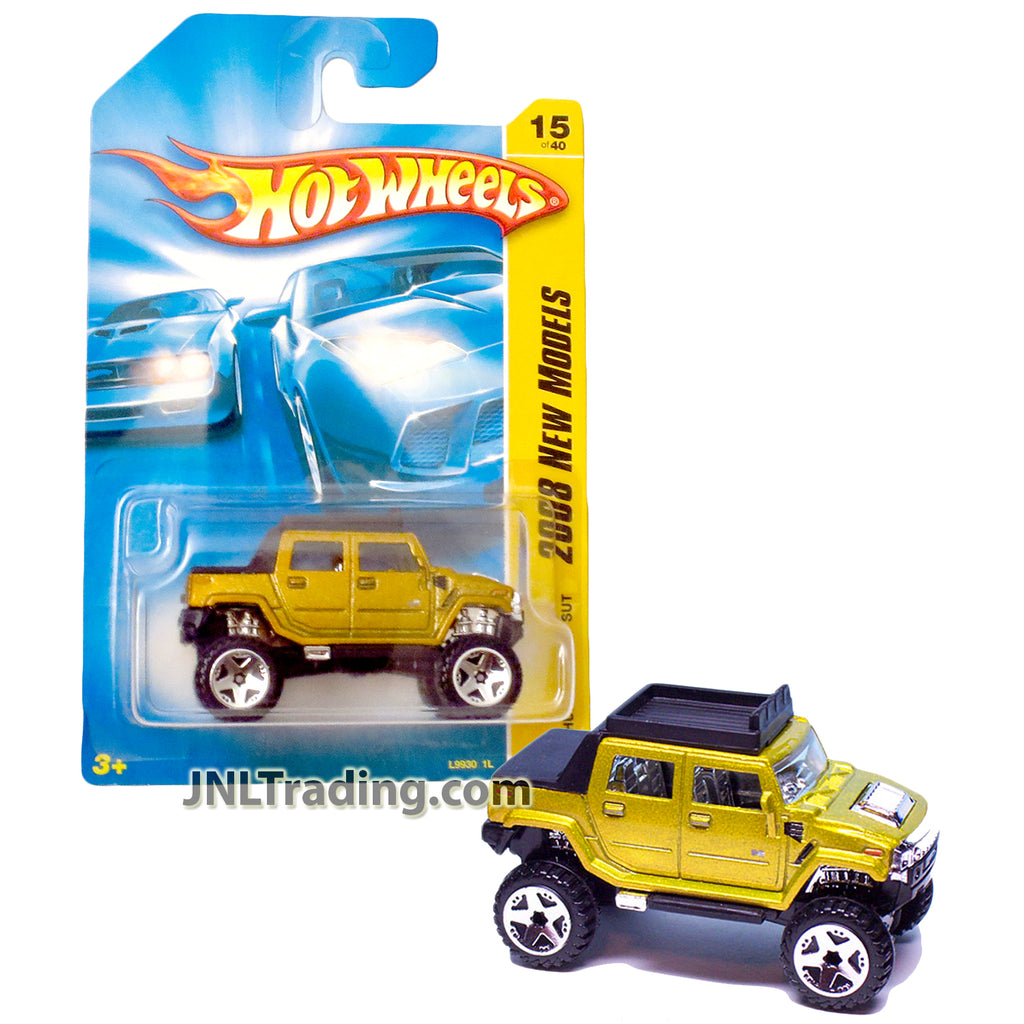 Hot Wheels 2008 New Models – Corvette ZR1 Blu Metallizzato, Scala 1:64, Serie 9/40, Auto In Metallo Pressofuso - 2