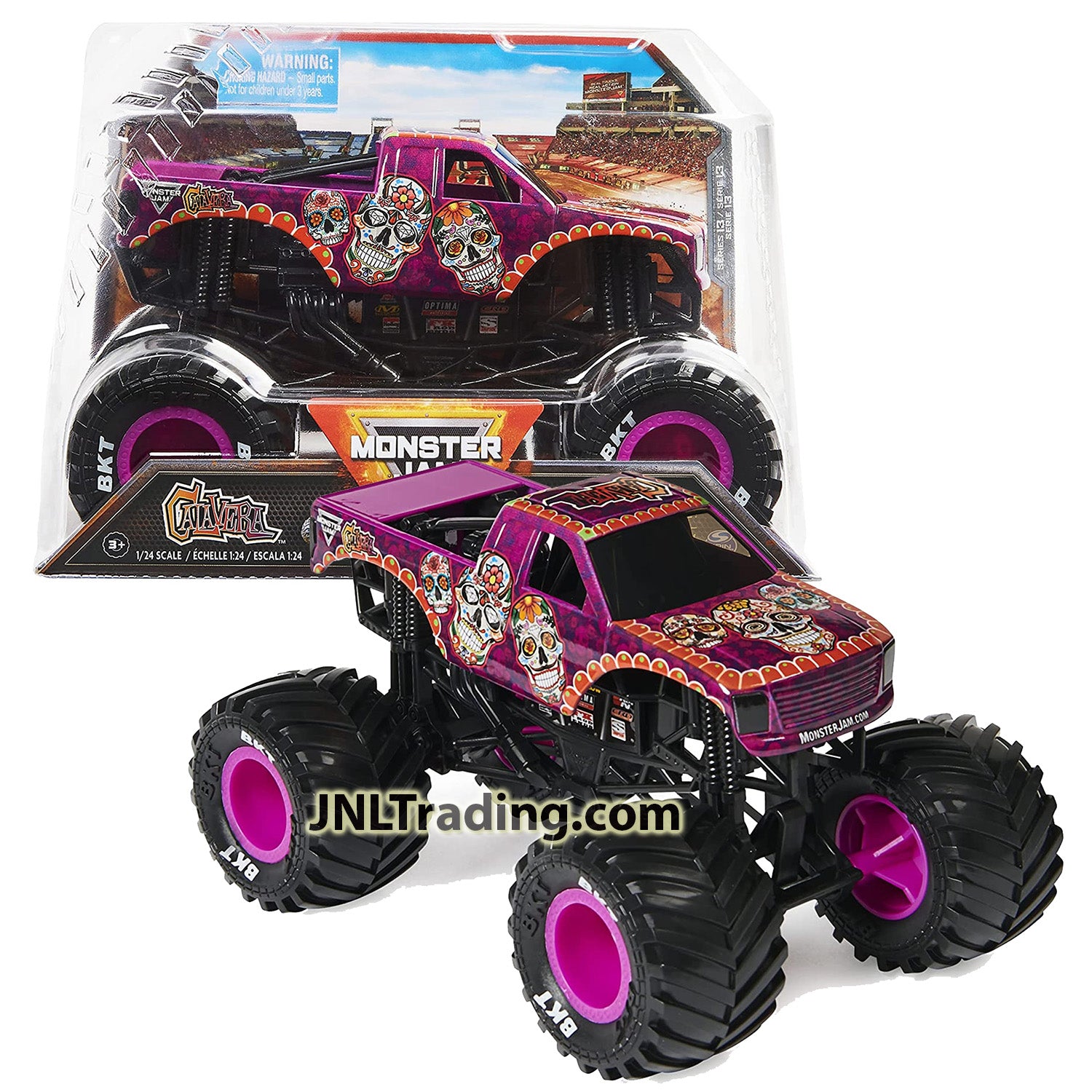JNL_ab04ed5d-a24d-44d6-a893-
