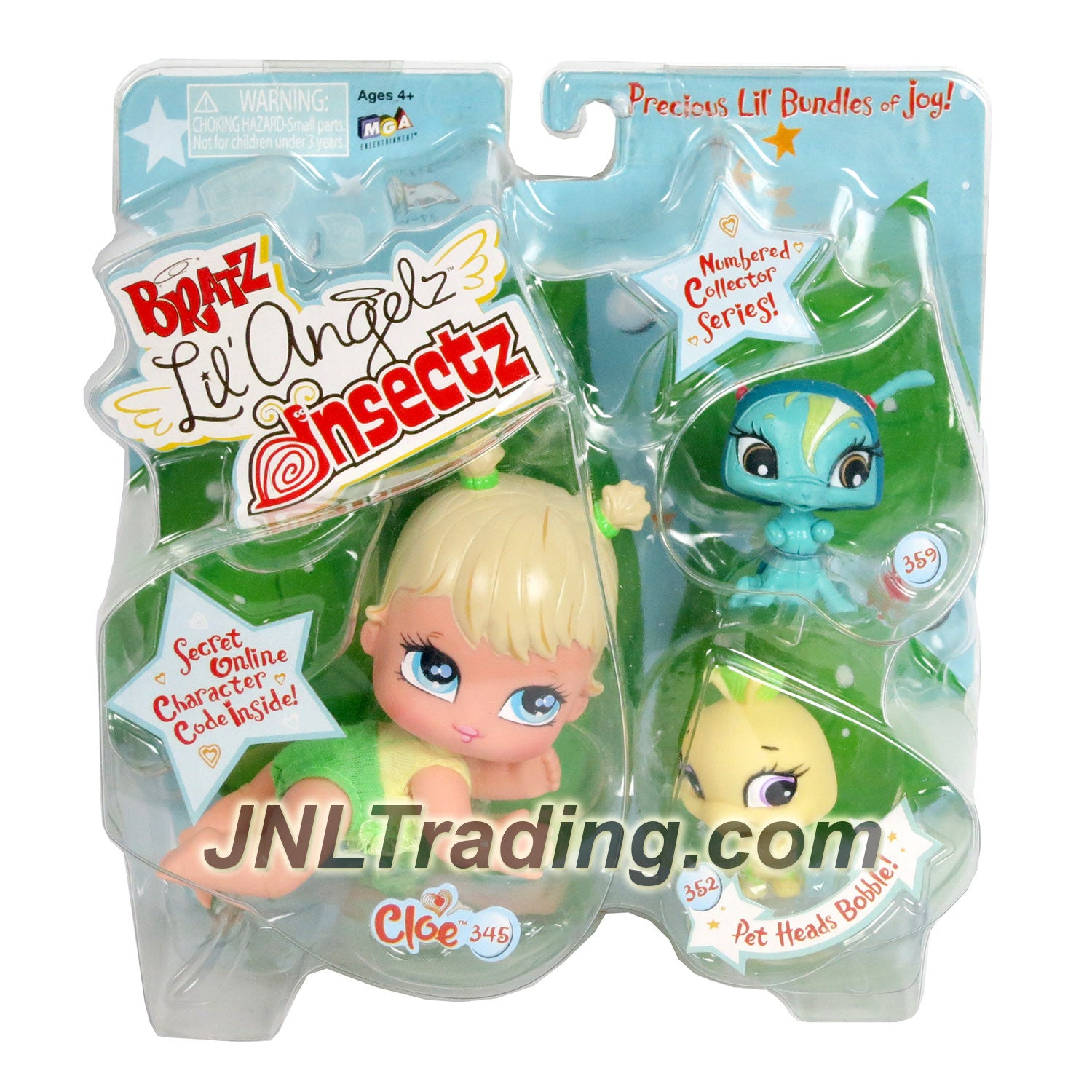 JNL_b72418c9-f28b-469b-9519-