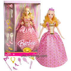 JNL_b8eaf49a-f5b9-434e-85e1-