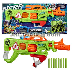 NERF まとめ売り　電動もあり NERF ナーフ 電動ナーフ銃 まとめ売り - メルカリ
