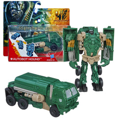 トランスフォーマー ハウンド　Autobot scout Amazon.co.jp: トランスフォーマー TLK-14 オートボット