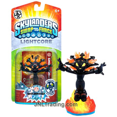 Skylanders SWAP スカイランダーズ シェイクラトル 並行輸入品 JNL_d2328bff-dfa6-4695-a195-