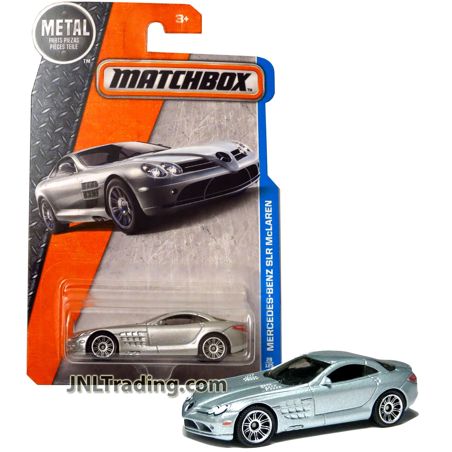 1/64 マイスト レッカー車 Mercedes SLR McLaren s-l400.jpg