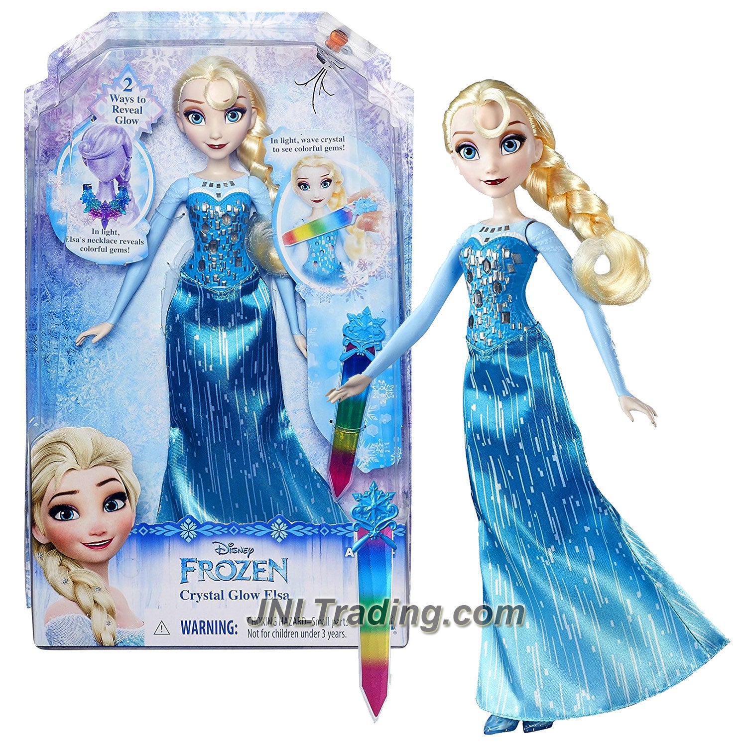 Disney – Tagged 