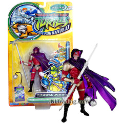 大嶋啓之　NINJA TRAPS/NINJA ACTION TEAM 大嶋啓之 NINJA TRAPS/NINJA ACTION TEAM