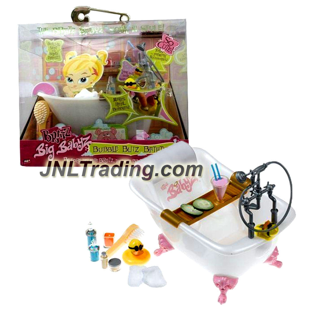 JNL_f759aab0-431d-48fb-9955-
