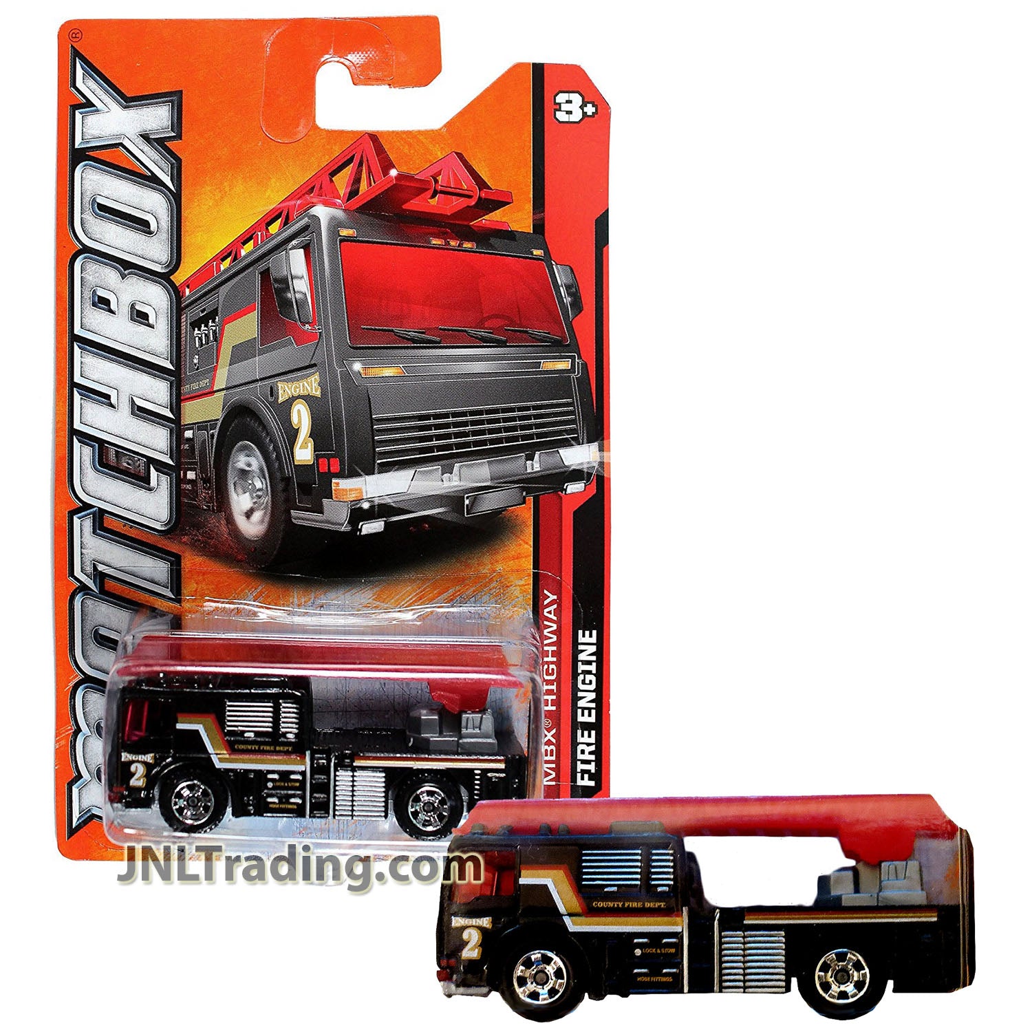 ミニカー matchbox cattletruck no11 $_57.JPG?set_id=880000500F
