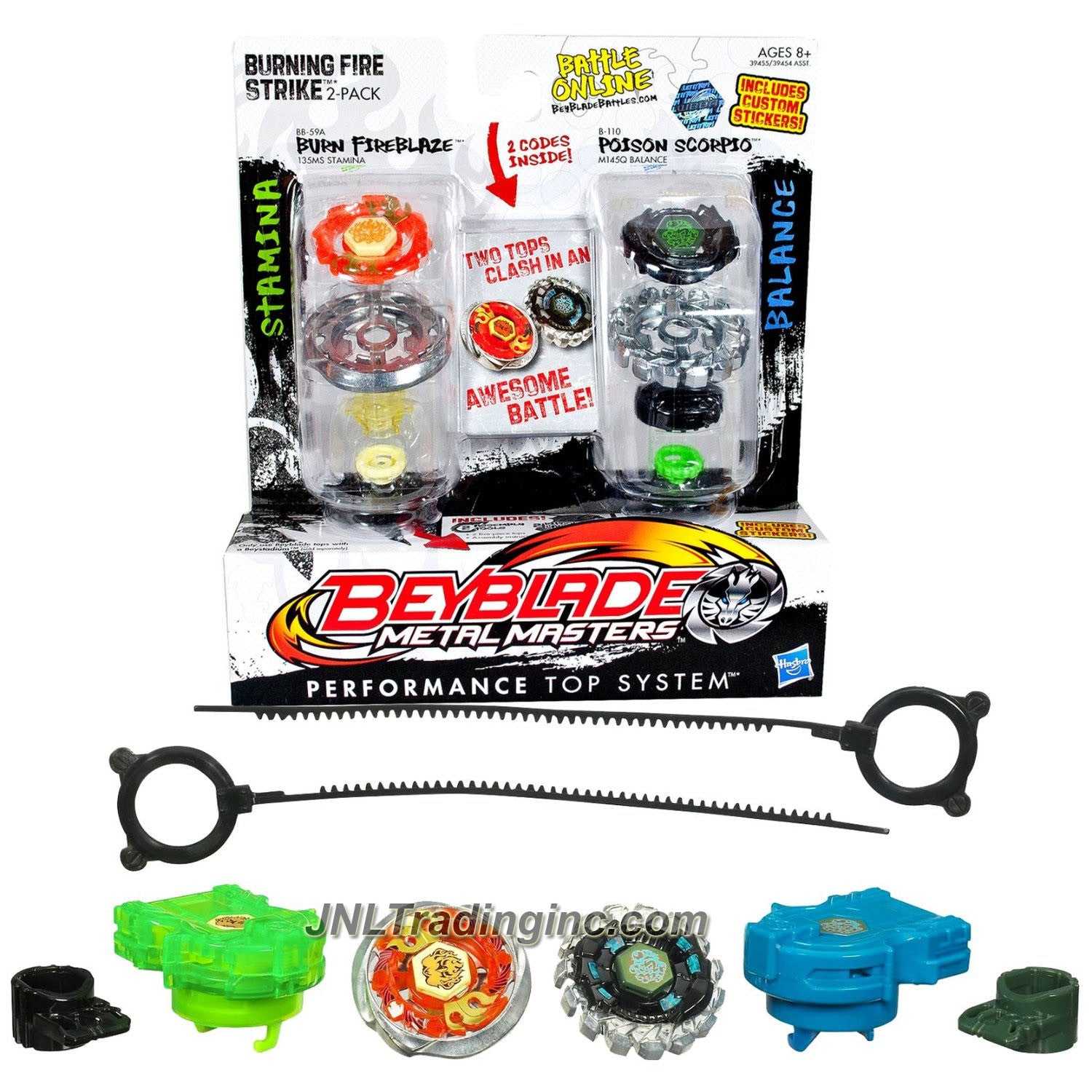 MARVEL FLAME 15ポンド Storm Marvel Flame 15 lbs | eBay