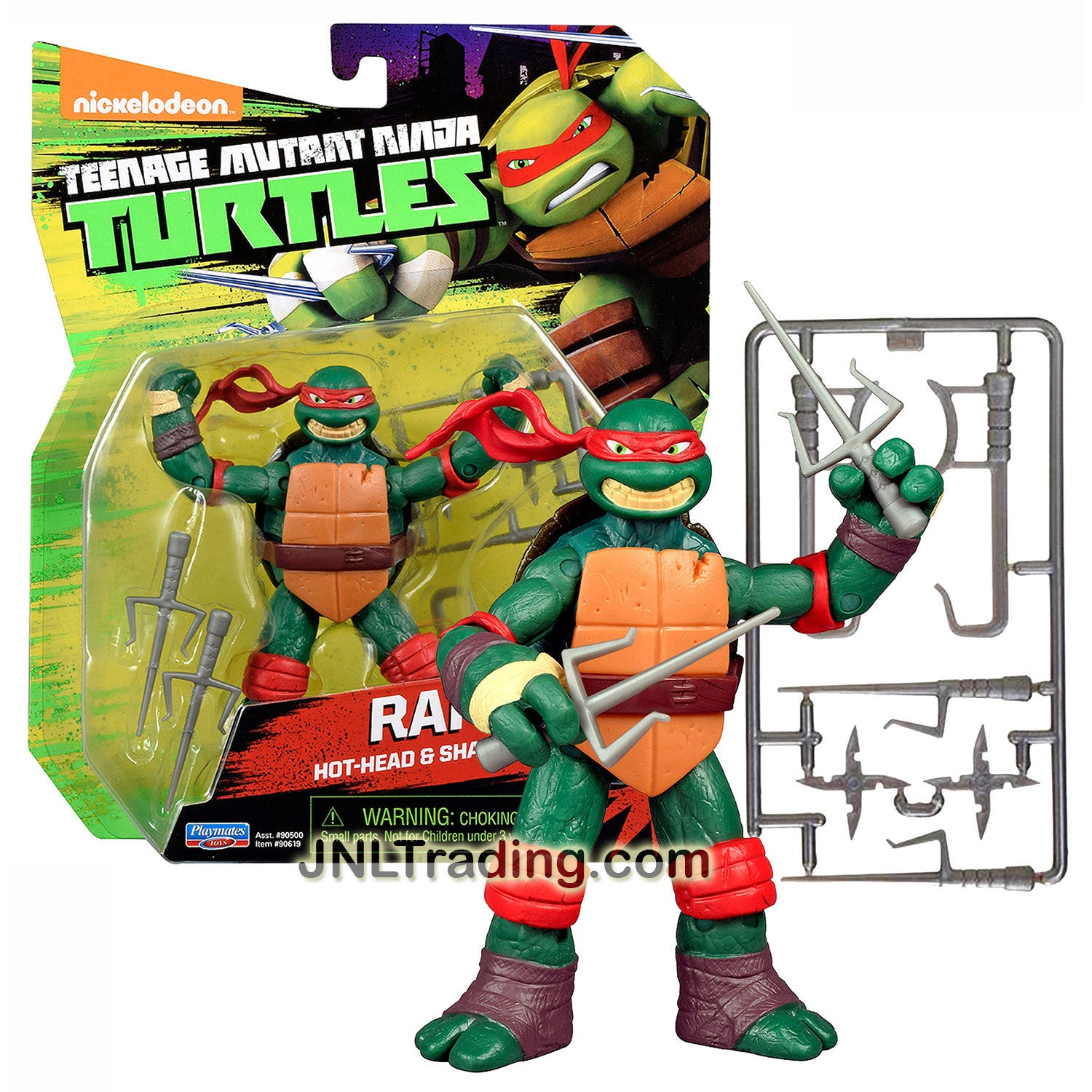 タートルズ　Cyber Samurai Raphael フィギュア Vintage TMNT Cyber Samurai Raph Raphael Teenage Mutant Ninja