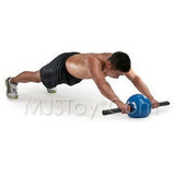 NIB Jillian Michaels Ultimate Medicine Ball Cross Training System 7 in 1 Circuit