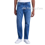 CHAPS Jeans Slim Straight Men's Denim Pants