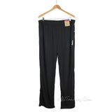 Reebok Men's Training/Gym/Running Lightweight Athletic Track pants