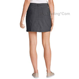 Eddie Bauer Adventurer 2.0 Skort UPF 50