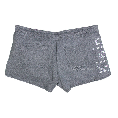 CK Calvin Klein Women Lounge Soft Doble Logo Casual Athletic