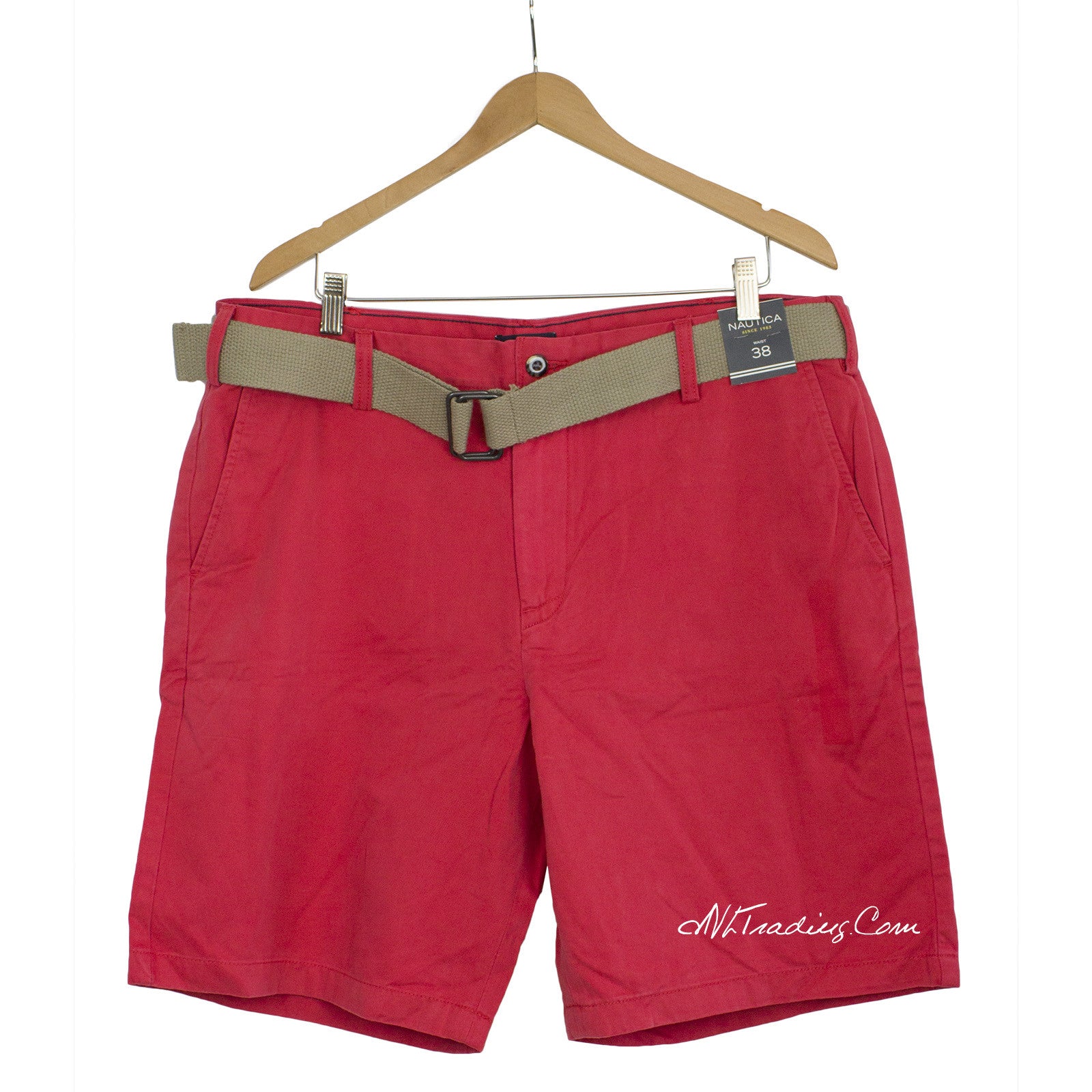 NAUTICA チノパン XXL 51NBp8pg2EL._UY1000_.jpg