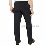 HI-TEC Cross Functional Performance Pant Dry Flex Shade Khaki/Indigo/Black