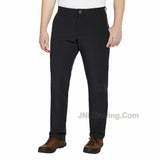HI-TEC Cross Functional Performance Pant Dry Flex Shade Khaki/Indigo/Black