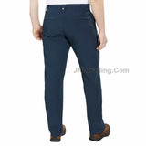 HI-TEC Cross Functional Performance Pant Dry Flex Shade Khaki/Indigo/Black