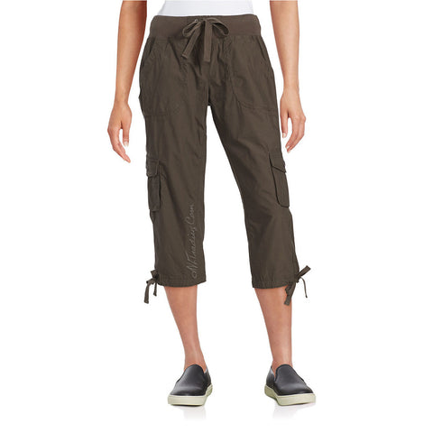 Calvin klein capri pants outlet