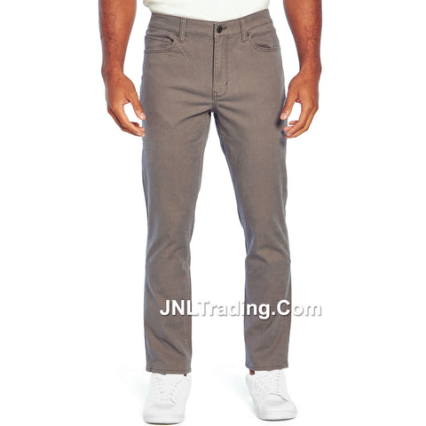 Gap Slim Pants Size 32x30 — Family Tree Resale 1