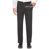 SAVANE Stretch Performance Comfort Waist Easy Care No Iron Dress Pants