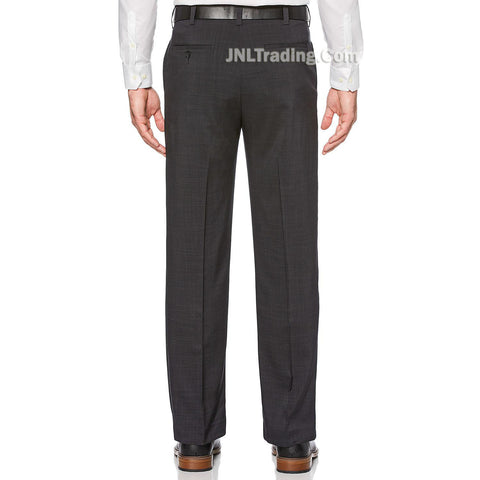 SAVANE Stretch Performance Comfort Waist Easy Care No Iron Dress