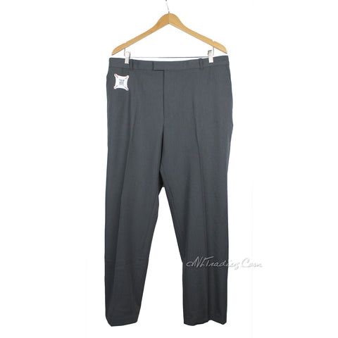 IZOD Men's Stretch Dress Pant