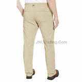 HI-TEC Cross Functional Performance Pant Dry Flex Shade Khaki/Indigo/Black