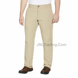 HI-TEC Cross Functional Performance Pant Dry Flex Shade Khaki/Indigo/Black