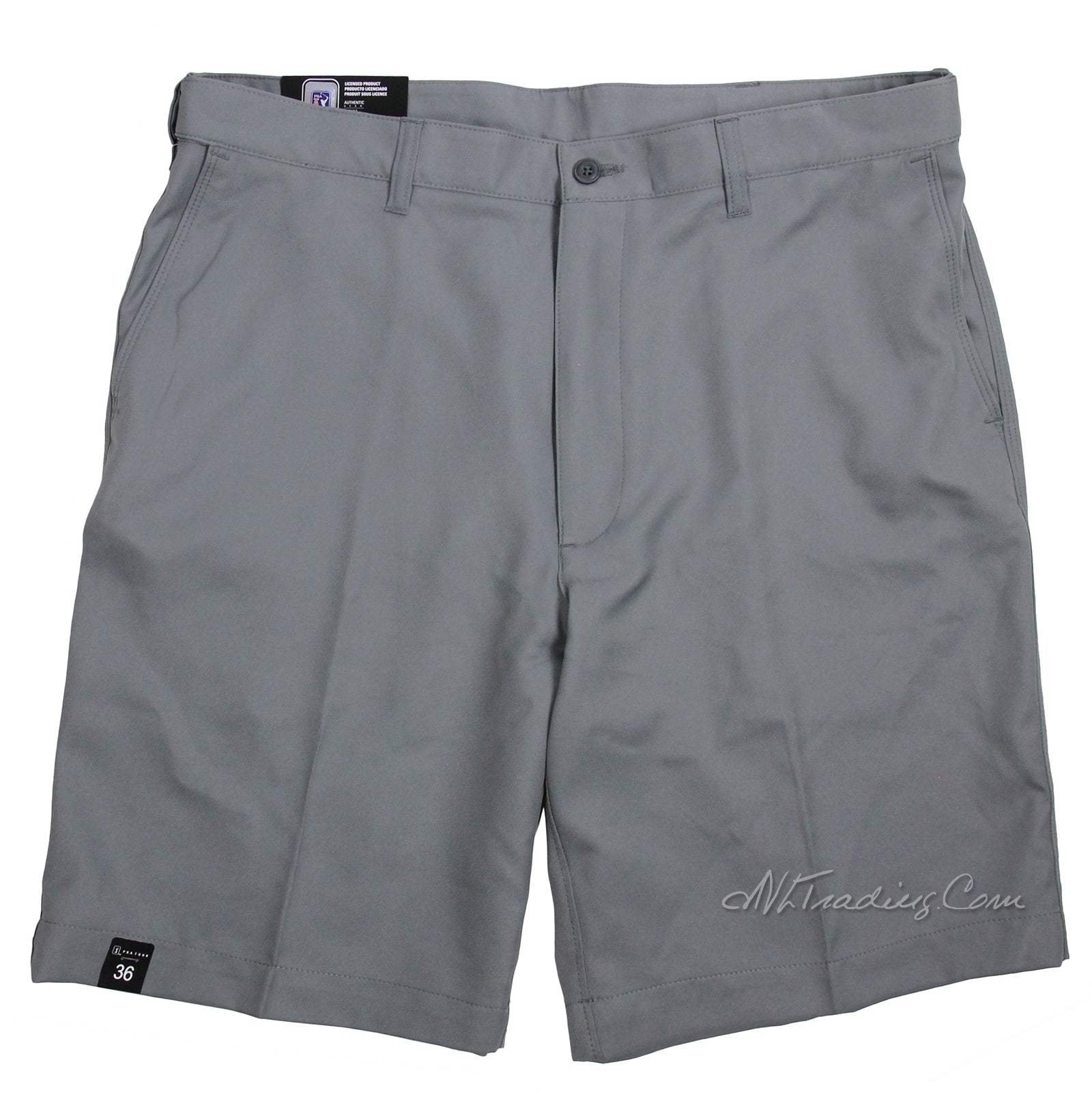 【ANDAR GOLF】 Freshmove wide pants / 追跡付 ANDAR GOLF】 Freshmove wide pants / 追跡付 Freshmove Wide