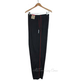 Reebok Men's Training/Gym/Running Lightweight Athletic Track pants