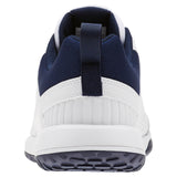 Reebok CXT TR Men's Training Shoes SYNTHETIC LEATHER PACK Sport Sneaker