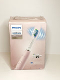 Philips Sonicare DiamondClean Smart 9300 Rechargeable Electric Toothbrush (NEW)