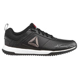 Reebok CXT TR Men's Training Shoes SYNTHETIC LEATHER PACK Sport Sneaker