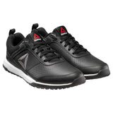 Reebok CXT TR Men's Training Shoes SYNTHETIC LEATHER PACK Sport Sneaker