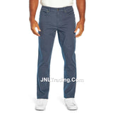 Gap Men's Stretch Slim Fit 5 Pocket Pant Super Soft Stretch Twill Pants