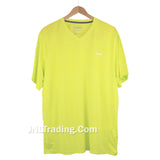 Reebok Men Play Dry Sport Exercise Fitness Tee Workout T-Shirt Bright colors