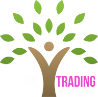 JNL Trading